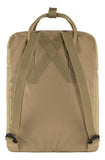 Mochila Fjällräven Kånken Clássica