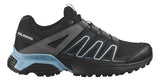 Tênis Salomon Feminino Xt Match