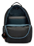 Mochila Kipling Seoul