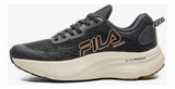 Tênis Fila Feminino Maxximus