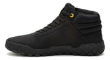 Bota Caterpillar Masculina Hex + Mid Canvas