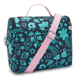 Bolsa Térmica Kipling New Kichirou