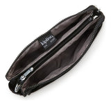 Bolsa Kipling Riri