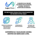 Copo Térmico Camelbak Thumbler Com Capacidade Para 600ml