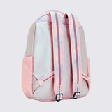 Mochila Kipling Seoul