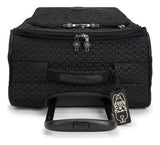 Mala Kipling New Youri Spin S