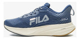 Tênis Fila Feminino Racer Curve 2