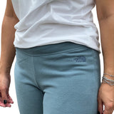 Calça Fleece The North Face Feminina Glacier