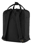 Mochila Fjällräven Kånken Mini