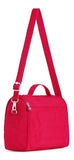 Bolsa Térmica Kipling New Kichirou