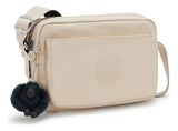 Bolsa Kipling Abanu M