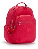 Mochila Kipling Seoul