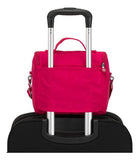 Bolsa Térmica Kipling New Kichirou