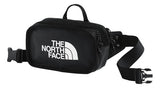 Pochete The North Face Unissex Explore Blt