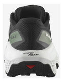 Tênis Salomon Masculino Ultra Flow 2