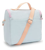Bolsa Térmica Kipling New Kichirou