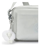 Bolsa Kipling Abanu M