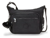 Bolsa Kipling Gabbie S
