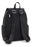 Mochila Kipling City Zip S