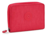 Carteira Kipling Money Love