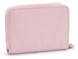 Carteira Kipling Money Love