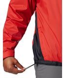 Jaqueta Columbia Masculina Glennaker Lake II