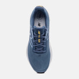Tênis New Balance Masculino 520 V9