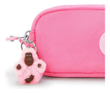 Estojo Kipling Gitroy