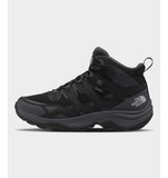 Bota The North Face Masculina Hedgehog 3 Mid Wp