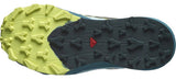 Tênis Salomon Feminino Thundercross