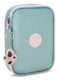 Estojo Kipling 100 Pens