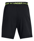 Shorts Under Armour Masculino Vanish Woven 6