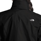 Jaqueta The North Face Feminina Resolve 2 Anorak