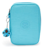 Estojo Kipling 100 Pens