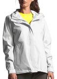 Jaqueta The North Face Feminina Venture 2 Anorak