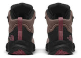 Bota The North Face Feminina Storm Strike Iii Wp