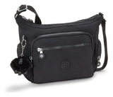 Bolsa Kipling Gabbie S