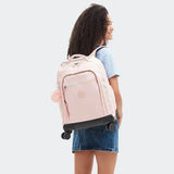 Mochila Kipling New Zea