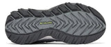 Bota Columbia Feminina Strata Trail Mid Wp