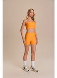 Short Live! Feminino Fit