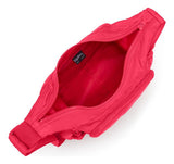 Bolsa Kipling Gabb S