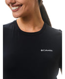 Camiseta Columbia Feminina Aurora II
