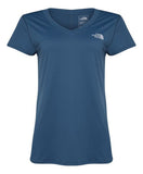 Camiseta The North Face Feminina Hyper Tee Neck