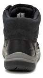 Tênis Caterpillar Masculino Apa Cush Mid