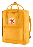 Mochila Fjällräven Kånken Clássica