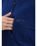Fleece Sol Sports Feminino Fronteira