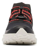 Bota Columbia Feminina Facet 75 Alpha Outdry