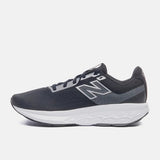 Tênis New Balance Masculino 520 V9