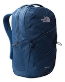 Mochila The North Face Unissex Jester