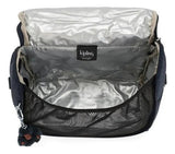 Bolsa Térmica Kipling New Kichirou